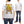 Load image into Gallery viewer, Sun Surf T-shirt Men&#39;s Mandala Graphic Short Sleeve Hawaiian Tee SS79164 101 White
