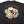 Laden Sie das Bild in den Galerie-Viewer, Sun Surf T-shirt Men&#39;s McIntosh Ukulele design Graphic Short Sleeve Hawaiian Tee SS79350 119 Faded-Black
