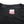 Load image into Gallery viewer, Sun Surf T-shirt Men&#39;s McIntosh Ukulele design Graphic Short Sleeve Hawaiian Tee SS79350 119 Faded-Black
