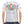 Load image into Gallery viewer, Sun Surf T-shirt Men&#39;s McIntosh Ukulele design Graphic Short Sleeve Hawaiian Tee SS79350 101 White
