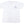 Laden Sie das Bild in den Galerie-Viewer, Sun Surf T-shirt Men&#39;s McIntosh Ukulele design Graphic Short Sleeve Hawaiian Tee SS79350 101 White
