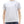 Load image into Gallery viewer, Sun Surf T-shirt Men&#39;s McIntosh Ukulele design Graphic Short Sleeve Hawaiian Tee SS79350 101 White
