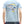 Load image into Gallery viewer, Sun Surf T-shirt Men&#39;s Uncle Torys Sailing to Paradise Graphic Short Sleeve Hawaiian Tee SS79386 125 Light-Blue
