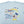 Laden Sie das Bild in den Galerie-Viewer, Sun Surf T-shirt Men&#39;s Uncle Torys Sailing to Paradise Graphic Short Sleeve Hawaiian Tee SS79386 125 Light-Blue
