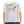 Load image into Gallery viewer, Sun Surf T-shirt Men&#39;s Uncle Torys Sailing to Paradise Graphic Short Sleeve Hawaiian Tee SS79386 101 White
