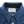 Load image into Gallery viewer, Samurai Jeans Indigo Dobby Shirt Men&#39;s Heavyweight Oxford Long Sleeve Button Up Work Shirt SSS24-01
