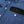 Load image into Gallery viewer, Samurai Jeans Indigo Dobby Shirt Men&#39;s Heavyweight Oxford Long Sleeve Button Up Work Shirt SSS24-01
