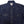 Laden Sie das Bild in den Galerie-Viewer, Samurai Jeans Denim Shirt Men&#39;s Long Sleeve Western Shirt SWD-L01 Indigo
