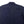 Load image into Gallery viewer, Samurai Jeans Denim Shirt Men&#39;s Long Sleeve Western Shirt SWD-L01 Indigo
