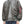 Load image into Gallery viewer, Alpha Industries MA-1 Flight Jacket Men&#39;s Reproduction of Dobbs Industries MA1 Plain Bomber Jacket TA0491 TA0491-048 Faded-Gray
