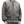 Load image into Gallery viewer, Alpha Industries MA-1 Flight Jacket Men&#39;s Reproduction of Dobbs Industries MA1 Plain Bomber Jacket TA0491 TA0491-048 Faded-Gray
