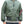 Load image into Gallery viewer, Alpha Industries MA-1 Flight Jacket Men&#39;s Reproduction of MA1 E-Type MIL-J-8279E Plain Bomber Jacket TA0492 TA0492-021 Sage-Green
