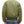 Laden Sie das Bild in den Galerie-Viewer, Alpha Industries Lightweight MA-1 Jacket Men&#39;s Casual Updated Version of the MA1 Flight Bomber Jacket TA0720 019 Olive-Green
