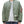 Load image into Gallery viewer, Alpha Industries Lightweight MA-1 Jacket Men&#39;s Casual Updated Version of the MA1 Flight Bomber Jacket TA0720 059 Vintage-Gray
