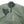 Laden Sie das Bild in den Galerie-Viewer, Alpha Industries Lightweight MA-1 Jacket Men&#39;s Casual Updated Version of the MA1 Flight Bomber Jacket TA0720 059 Vintage-Gray
