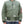 Laden Sie das Bild in den Galerie-Viewer, Alpha Industries Lightweight MA-1 Jacket Men&#39;s Casual Updated Version of the MA1 Flight Bomber Jacket TA0720 059 Vintage-Gray
