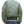 Laden Sie das Bild in den Galerie-Viewer, Alpha Industries Lightweight MA-1 Jacket Men&#39;s Casual Updated Version of the MA1 Flight Bomber Jacket TA0720 059 Vintage-Gray
