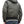 Load image into Gallery viewer, Alpha Industries Hooded Puffer Jacket TA1672 Men&#39;s Military Style Nylon Padded Jacket with Rib Panel TA1672-076 Replica-Gray
