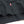 Laden Sie das Bild in den Galerie-Viewer, Tedman T-Shirt Men&#39;s Lucky Devil Logo Graphic Short Sleeve Tee Efu-Shokai TDSS-553 Black

