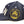 Load image into Gallery viewer, TOYS McCOY Denim Cap Men&#39;s Military USN Custom Denim Baseball Hat TMA2315 Deep Blue Indigo Denim

