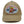 Laden Sie das Bild in den Galerie-Viewer, TOYS McCOY Cap Men&#39;s Casual Military Custom Patch Hat Herringbone Twill (HBT) Baseball Hat TMA2317 Olive

