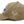 Load image into Gallery viewer, TOYS McCOY Cap Men&#39;s Casual Military Custom Patch Hat Herringbone Twill (HBT) Baseball Hat TMA2317 Olive
