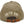 Laden Sie das Bild in den Galerie-Viewer, TOYS McCOY Cap Men&#39;s Casual Military Custom Patch Hat Herringbone Twill (HBT) Baseball Hat TMA2317 Olive
