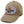 Load image into Gallery viewer, TOYS McCOY Cap Men&#39;s Casual Military Custom Patch Hat Herringbone Twill (HBT) Baseball Hat TMA2317 Olive
