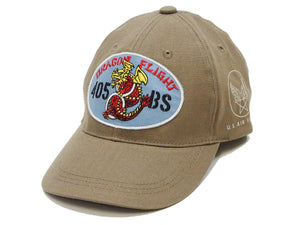 TOYS McCOY Cap Men's Casual Military Custom Patch Hat Herringbone Twill (HBT) Baseball Hat TMA2317 Olive