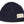 Laden Sie das Bild in den Galerie-Viewer, TOYS McCOY Watch Cap Men&#39;s Military Style Wool Winter Knit Hat TMA2318 140 Navy-Blue

