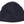 Laden Sie das Bild in den Galerie-Viewer, TOYS McCOY Watch Cap Men&#39;s Military Style Wool Winter Knit Hat TMA2318 140 Navy-Blue
