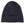 Load image into Gallery viewer, TOYS McCOY Watch Cap Men&#39;s Military Style Wool Winter Knit Hat TMA2318 140 Navy-Blue
