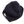 Load image into Gallery viewer, TOYS McCOY Watch Cap Men&#39;s Military Style Wool Winter Knit Hat TMA2318 140 Navy-Blue

