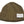 Load image into Gallery viewer, TOYS McCOY Watch Cap Men&#39;s Military Style Wool Winter Knit Hat TMA2318 160 Olive
