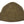 Laden Sie das Bild in den Galerie-Viewer, TOYS McCOY Watch Cap Men&#39;s Military Style Wool Winter Knit Hat TMA2318 160 Olive
