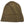 Laden Sie das Bild in den Galerie-Viewer, TOYS McCOY Watch Cap Men&#39;s Military Style Wool Winter Knit Hat TMA2318 160 Olive
