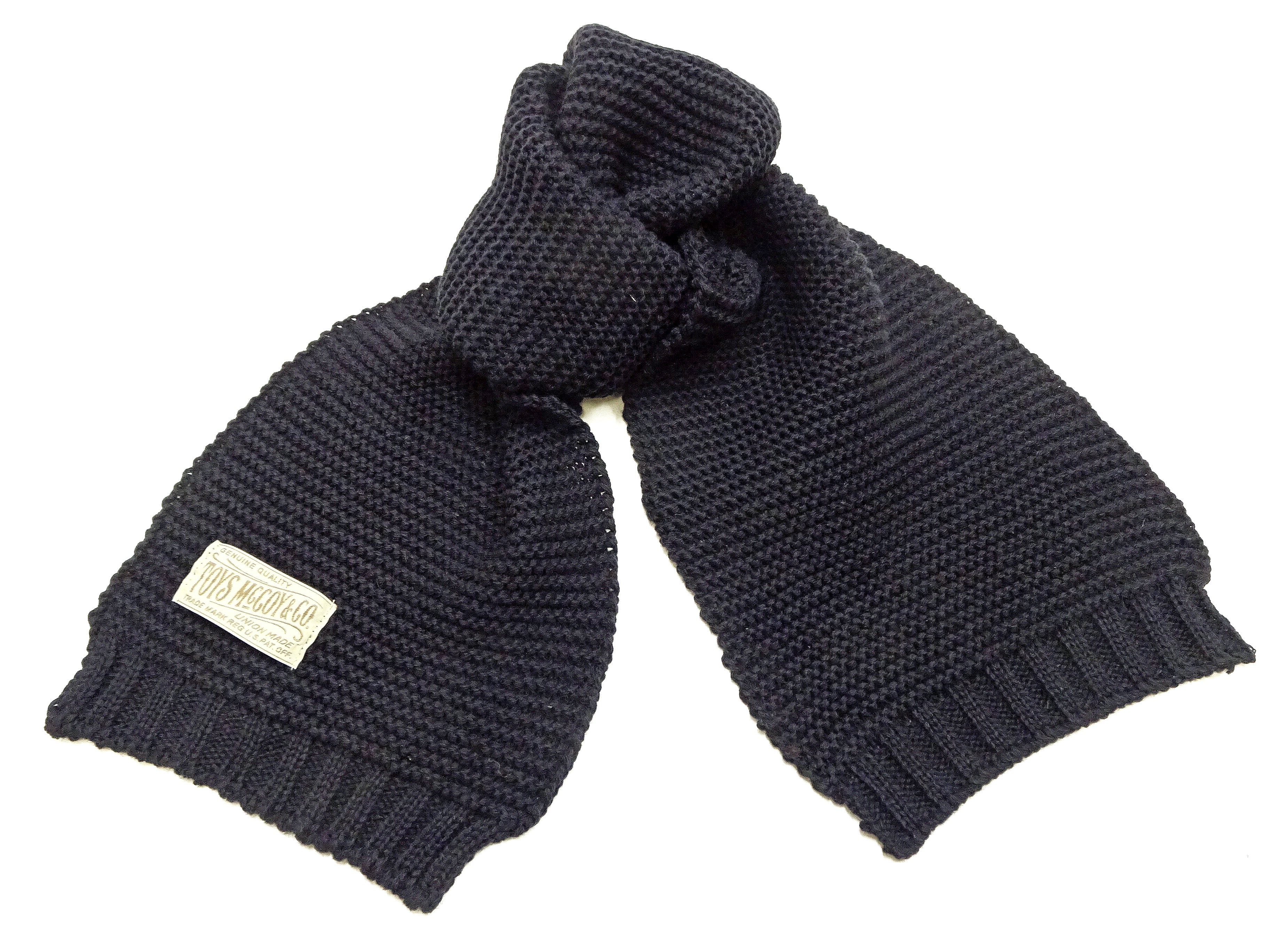 小物 TOGAvirilis KNIT SCARF 小物 TOGAvirilis KNIT SCARF 小物 TOGAvirilis KNIT SCARF TOGA