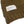 Load image into Gallery viewer, TOYS McCOY Scarf Men&#39;s Reproduction of Military Scarf from World War II TMA2319 160 Olive

