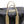 Load image into Gallery viewer, TOYS McCOY Bag Aviators Kit Bag Men&#39;s Steve McQueen Leather Duffle Bag TMA2320 Drak-Brown
