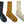 Laden Sie das Bild in den Galerie-Viewer, TOYS McCOY Socks 3-Pack Boot Socks Men&#39;s Casual Heavyweight Cushion Boots Socks TMA2321
