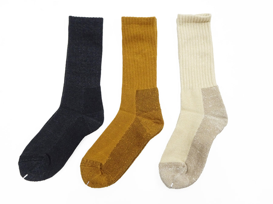 SOCKS - Cansual Official Site
