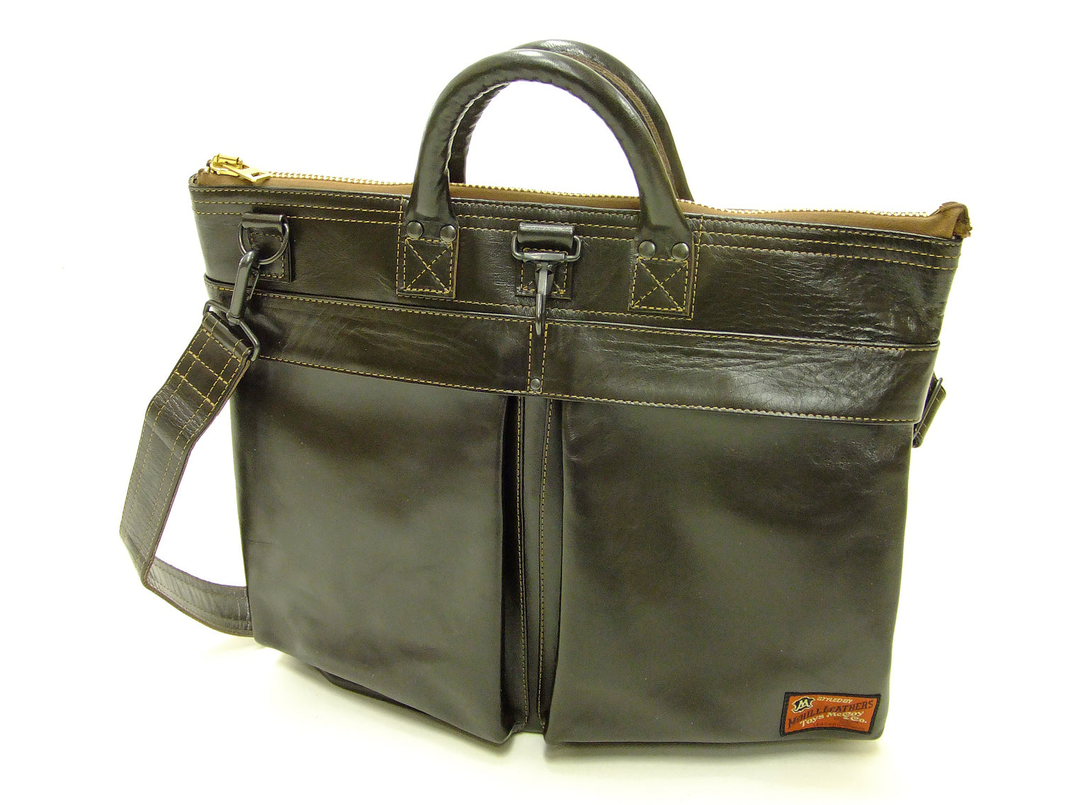 Bag – RODEO-JAPAN Pine-Avenue Clothes shop