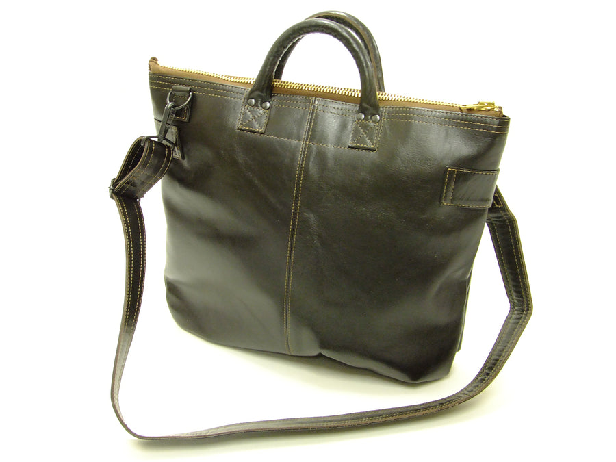TOYS McCOY Bag Men's Casual Leather Shoulder Bag Inspired by USAF Mili –  RODEO-JAPAN Pine-Avenue Clothes shop
