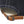 Load image into Gallery viewer, TOYS McCOY Cap Men&#39;s Plain Denim Baseball Cap No-Mesh Blank Denim Trucker Hat with Solid Color TMA2325 Deep Blue Indigo Denim
