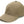 Load image into Gallery viewer, TOYS McCOY Cap Plain Baseball Cap Men&#39;s Cotton Herringbone Twill HBT No-Mesh Blank Trucker Hat with Solid Color TMA2326 Olive
