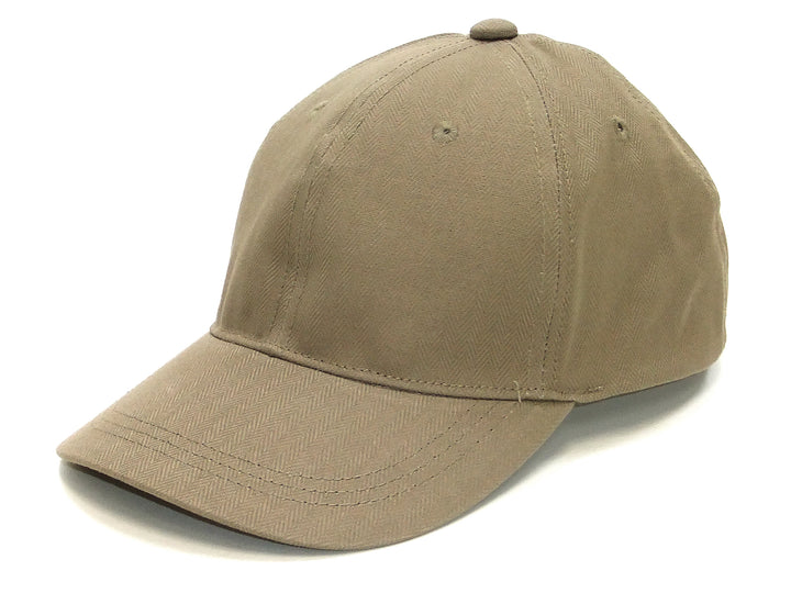 Hats & caps – shop RODEO-JAPAN Clothes Pine-Avenue