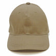 Manxivoo Men's Hats & Caps Baseball Cap with Hair Extensions