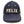 Load image into Gallery viewer, TOYS McCOY Denim Cap Men&#39;s Felix the Cat Denim Baseball Hat TMA2401 Deep Blue Indigo
