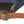 Load image into Gallery viewer, TOYS McCOY Denim Cap Men&#39;s Felix the Cat Denim Baseball Hat TMA2401 Deep Blue Indigo
