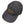 Load image into Gallery viewer, TOYS McCOY Denim Cap Men&#39;s Brand Logo Embroidered Patch Baseball Hat TMA2404 Black Denim
